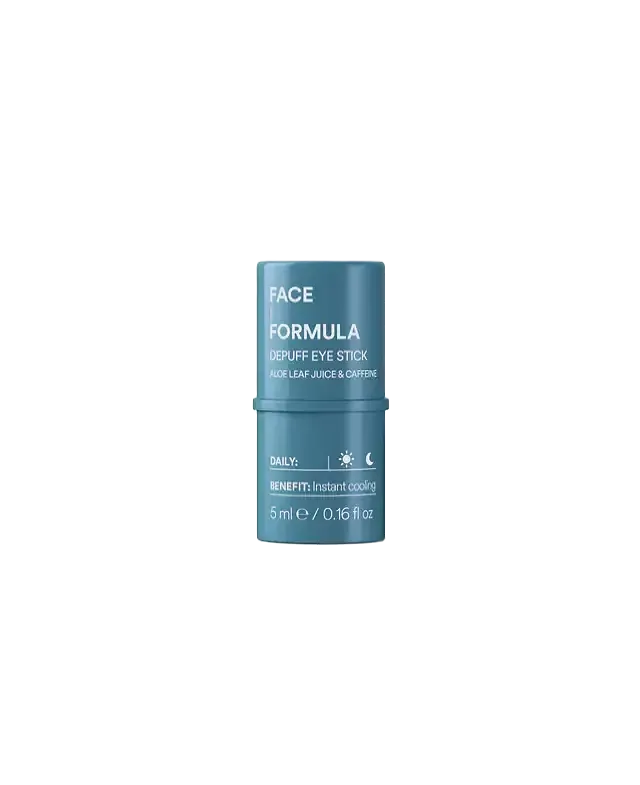 Face Formula Depuff Eye Stick