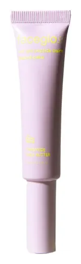 Facegloss Wet Lips Peptide Balm