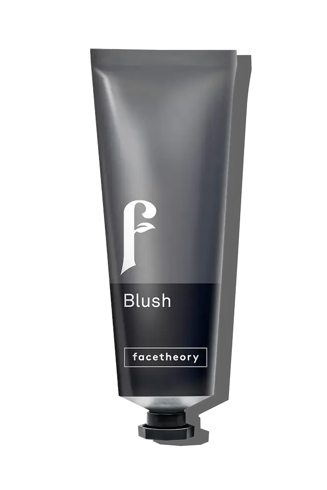 Facetheory Blush