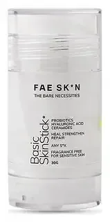 Fae beauty Basic Skinstick
