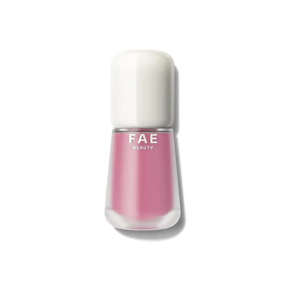 Fae beauty Lush Blush