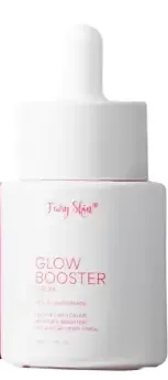 Fairy Skin Glow Booster Serum