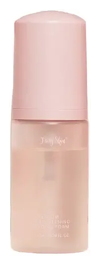 Fairy Skin Premium Brightening Facial Foam