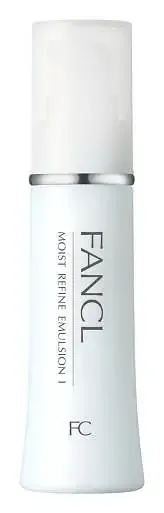 FANCL Moist Refine Emulsion I