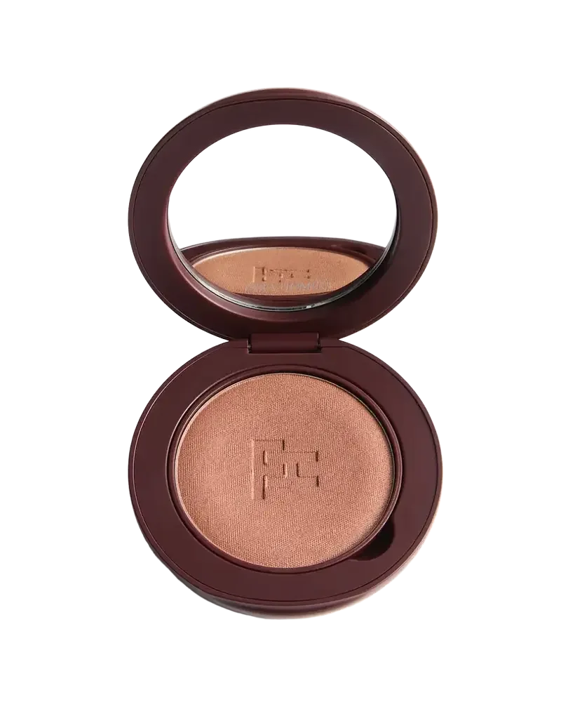 Fara Homidi Essential Bronzer Compact