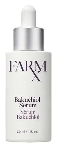 Farm RX Bakuchiol Serum