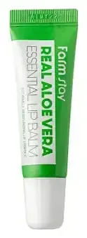 Farm Stay Real Essential Lip Balm