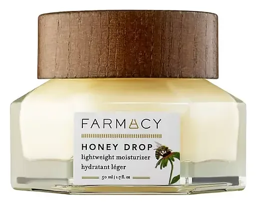 Farmacy Honey Drop Lightweight Moisturizer