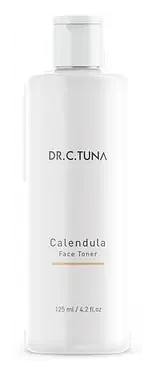 Farmasi Calendula Face Toner