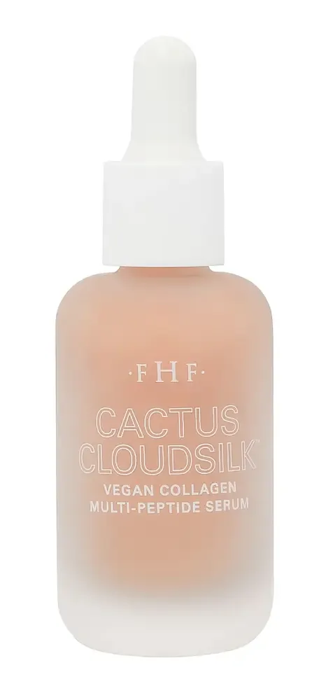 FarmHouse Fresh Cactus Cloudsilk