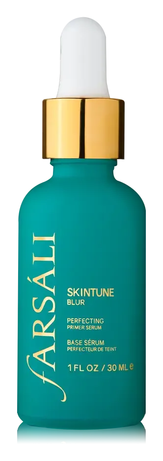 FARSALI Skintune Blur Perfecting Primer Serum