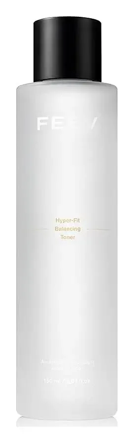 FEEV Hyper-Fit Balancing Toner
