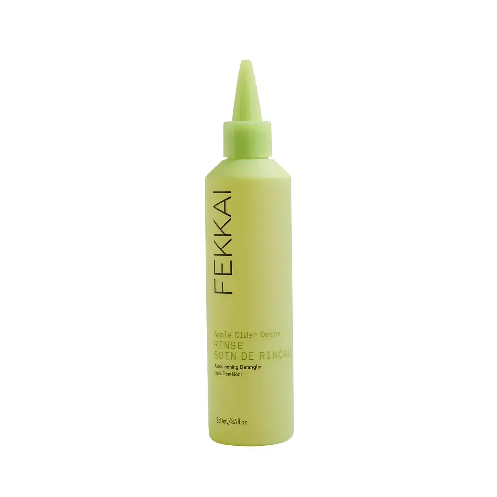 Fekkai Apple Cider Detox Rinse