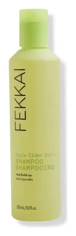 Fekkai Apple Cider Detox Shampoo