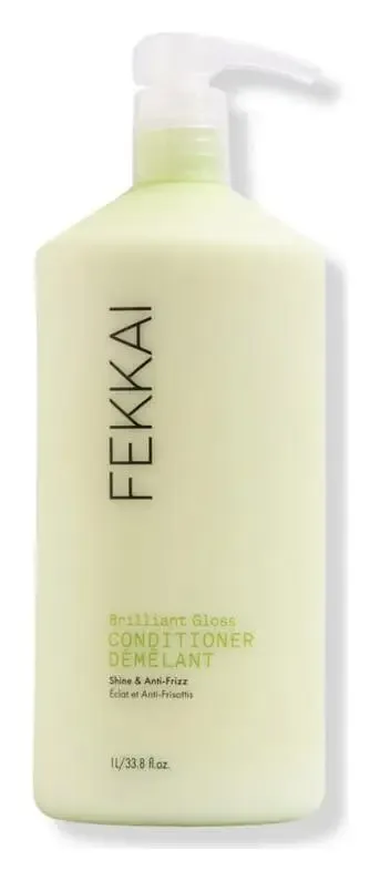 Fekkai Brilliant Gloss Conditioner