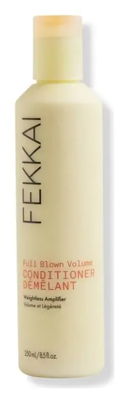 Fekkai Full Blown Volume Conditioner