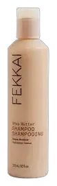 Fekkai Shea Butter Shampoo