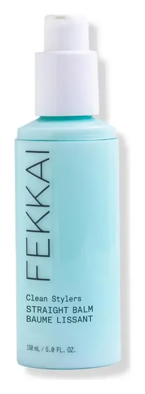 Fekkai Straight Balm