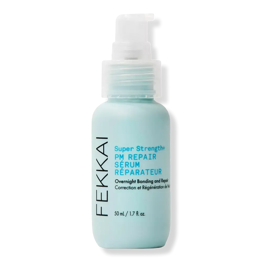 Fekkai Super Strength+ PM Repair Sérum