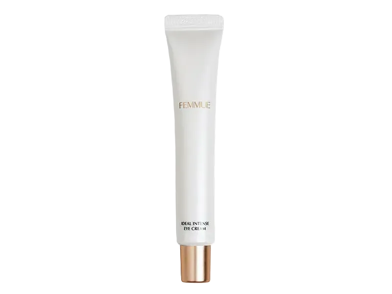 Femmue Ideal Intense Eye Cream