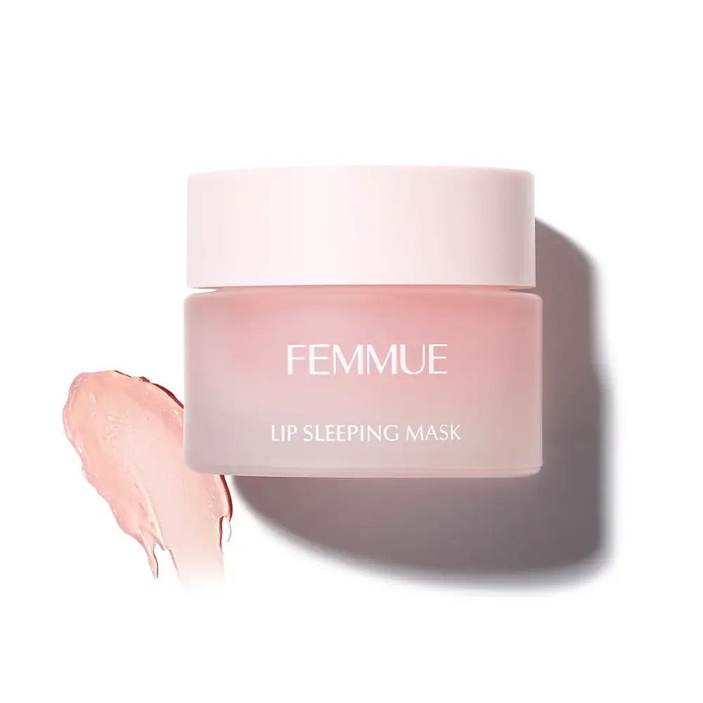 Femmue Lip Sleeping Mask