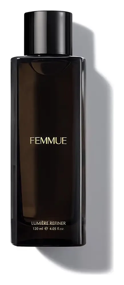 Femmue Lumière Refiner