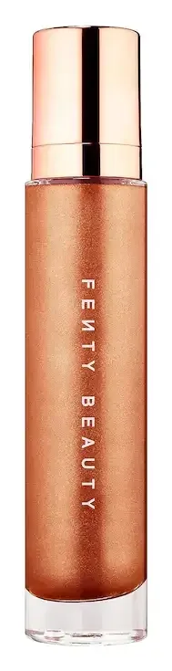 Fenty Beauty Body Lava Body Luminizer