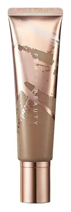 Fenty Beauty Body Sauce Body Luminizing Tint