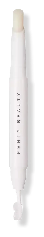 Fenty Beauty Brow MVP Sculpting Wax Pencil & Styler