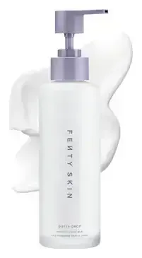 Fenty Beauty Butta Drop Hydrating Body Milk