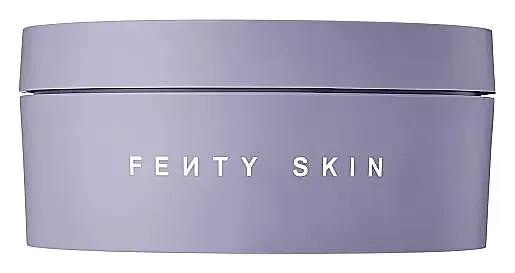 Fenty Beauty Butta Drop Whipped Oil Body Cream