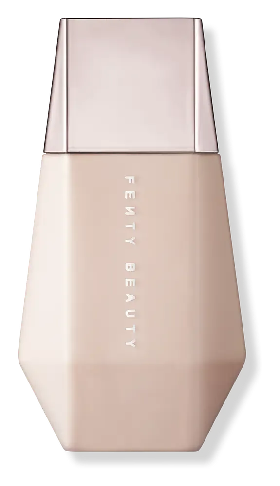 Fenty Beauty Eaze Drop'Lit All-Over Glow Enhancer