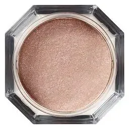 Fenty Beauty Fairy Bomb Shimmer Powder