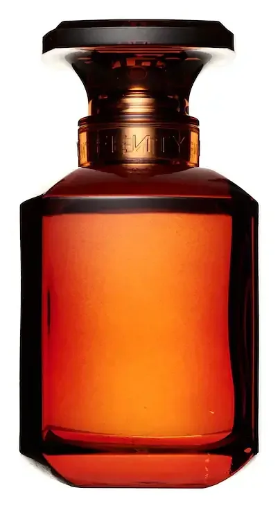 Fenty Beauty Fenty Eau de Parfum