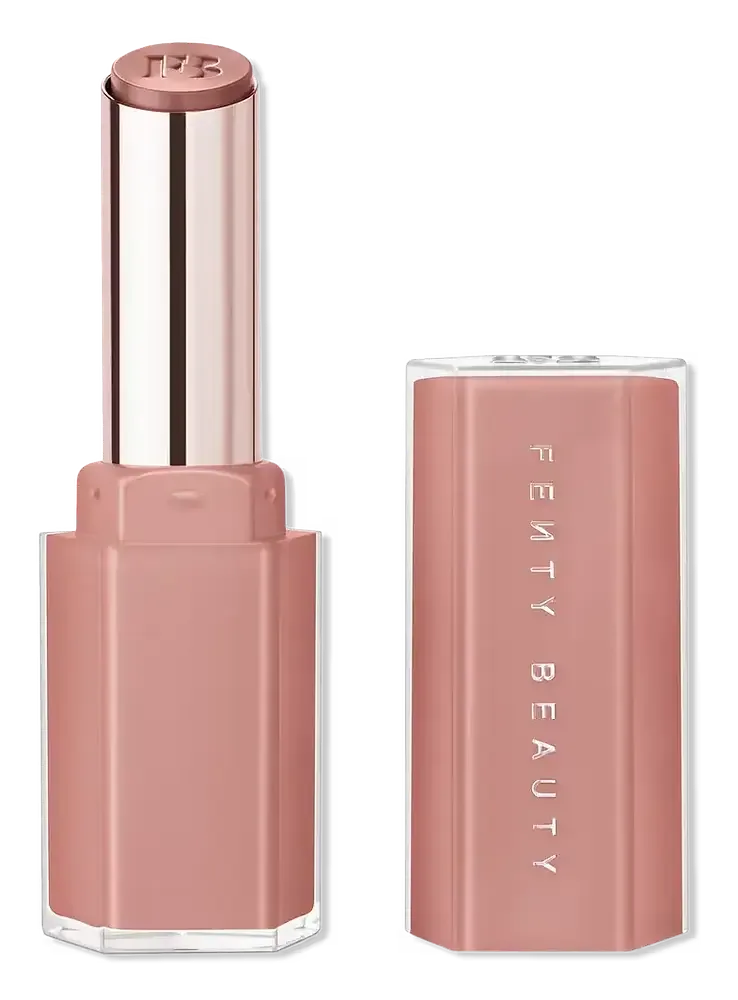 Fenty Beauty Gloss Bomb Stix High-Shine Gloss Stick