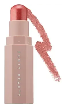 Fenty Beauty Match Stix Shimmer Skinstick