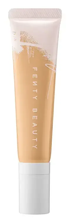 Fenty Beauty Pro Filt'r Hydrating Longwear Foundation
