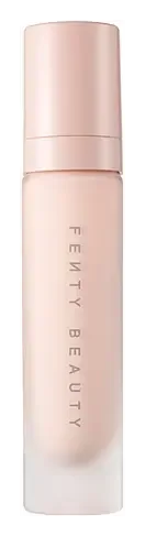 Fenty Beauty Pro Filt'r Instant Retouch Primer