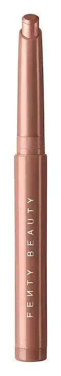 Fenty Beauty Shadowstix Longwear Eyeshadow Stick