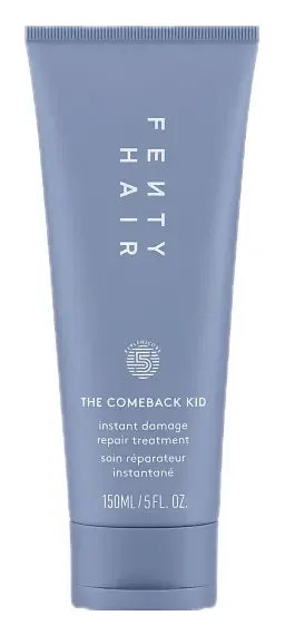 Fenty Beauty The Comeback Kid Instant Damage Repair Treatment Bond Builder