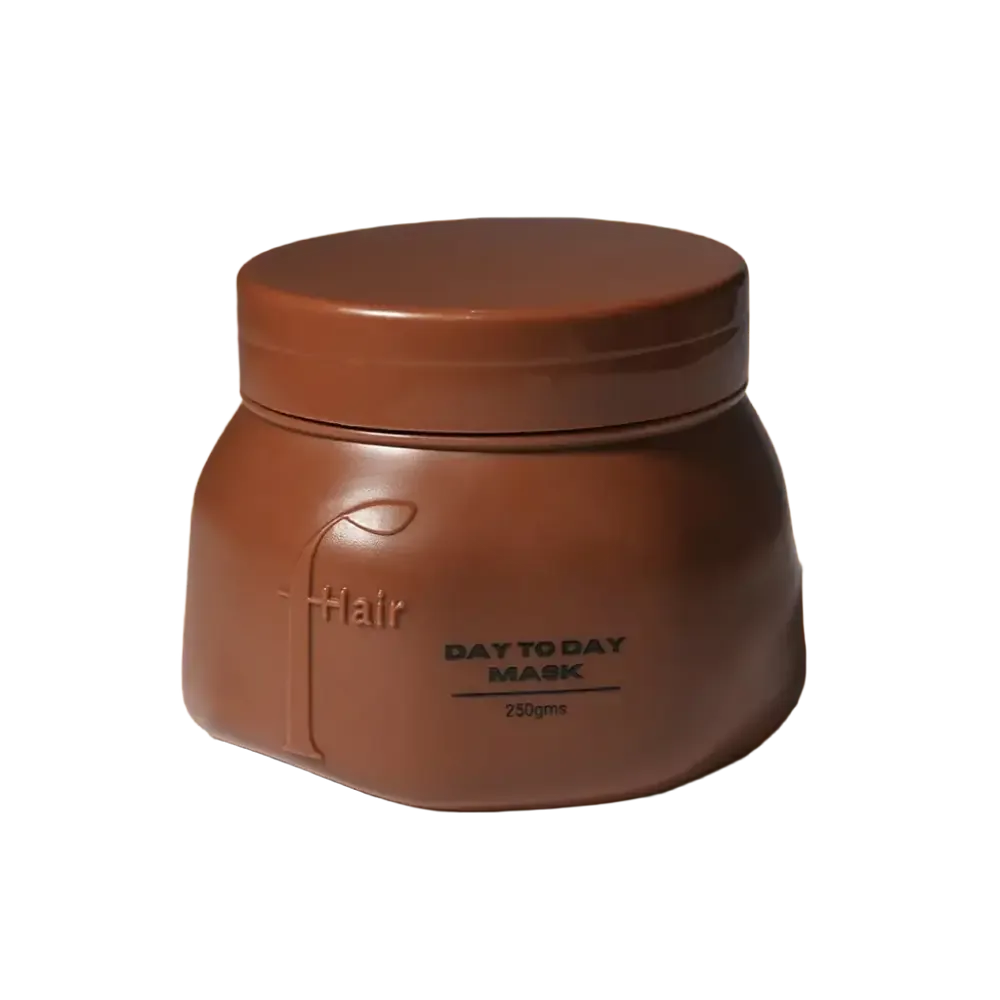 Fhair Day To Day Mask