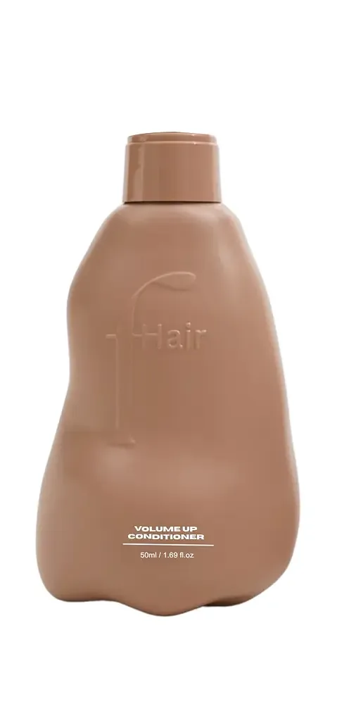 Fhair Volume Up Conditioner