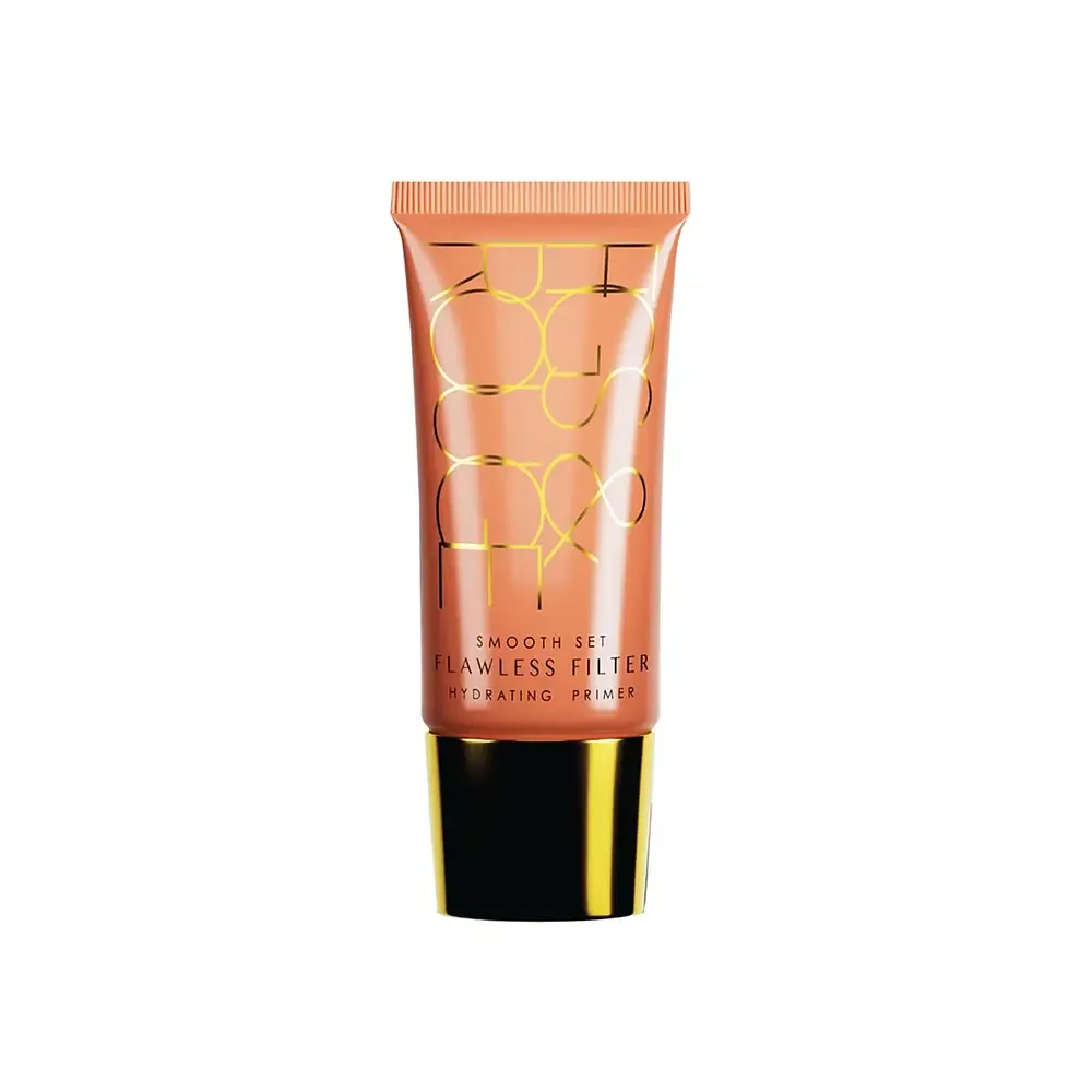 Figs & Rouge Smooth Set Flawless Filter Hydrating Primer