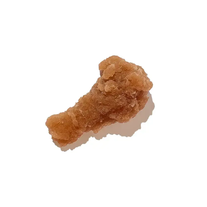 Filipinta Beauty Fried Chicken Soap