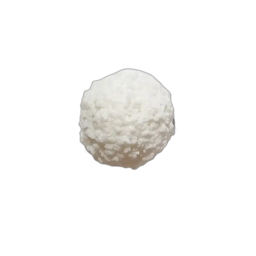 Filipinta Beauty Rice Soap