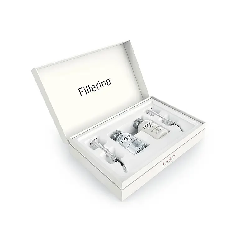 Fillerina 12HA Densifying Treatment