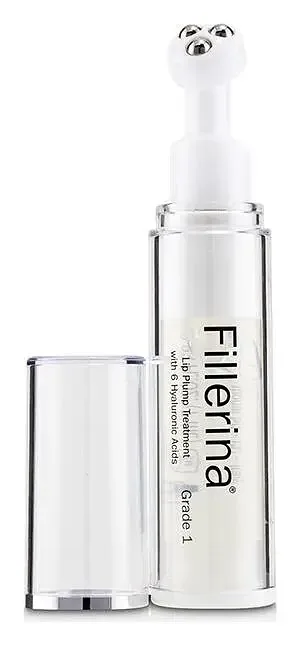 Fillerina Lip Plump