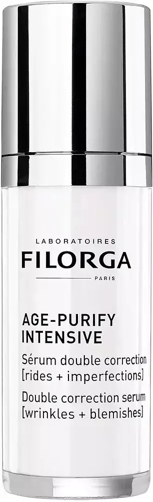Filorga Age-Purify Intensive Serum