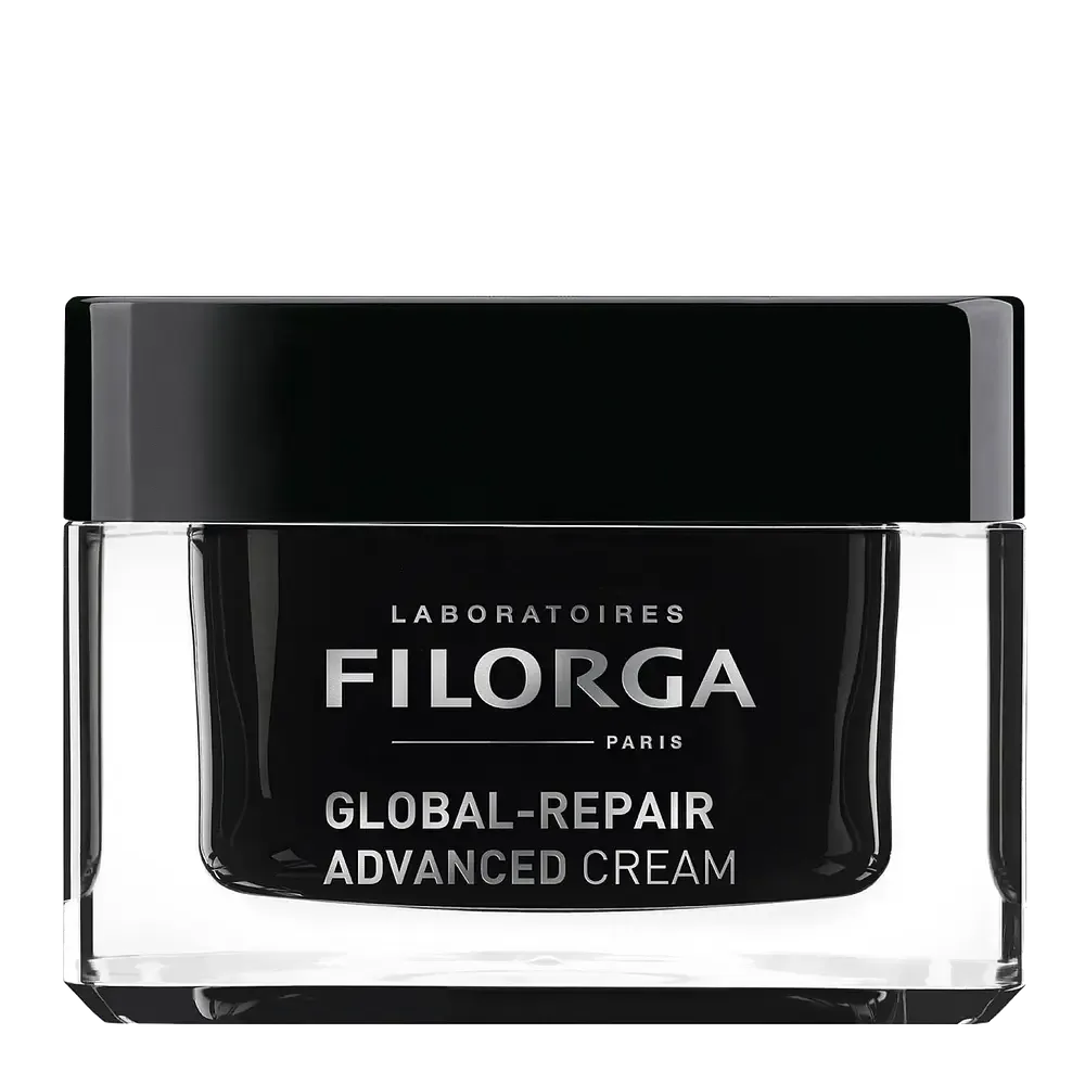 Filorga Global-Repair Advanced Cream