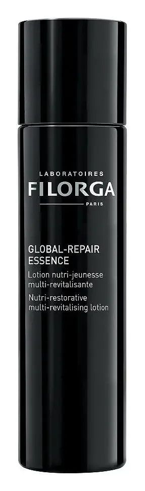 Filorga Global Repair Essence